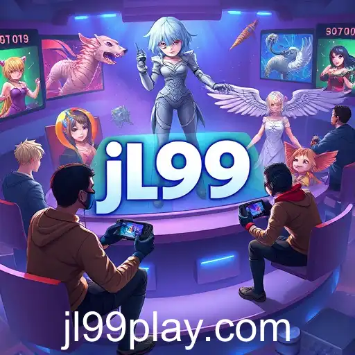 jl99