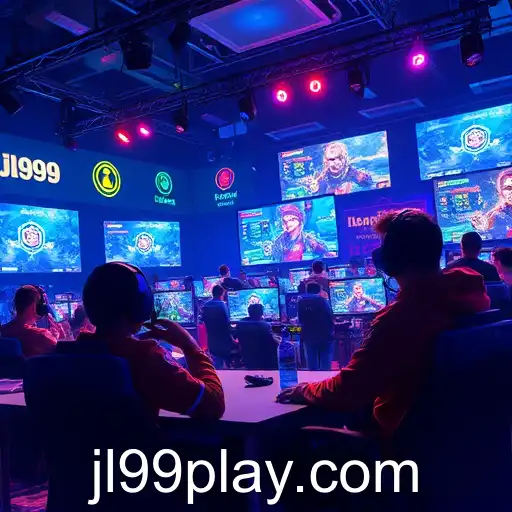 Gaming Trends Reshape the Landscape