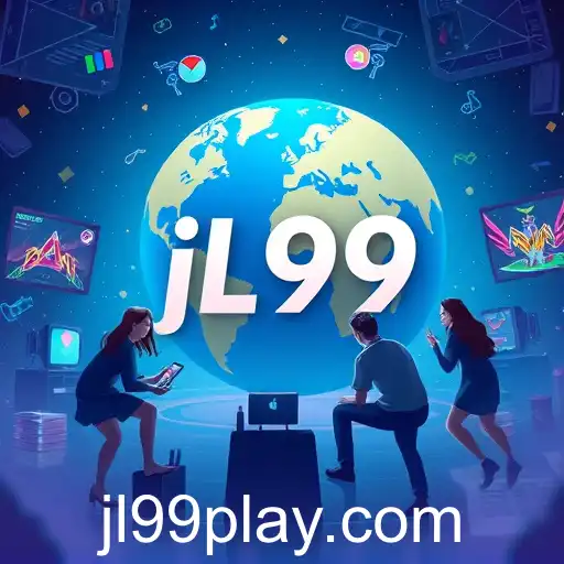 Gaming Evolution Reshaped by Emerging Trends