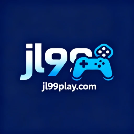jl99