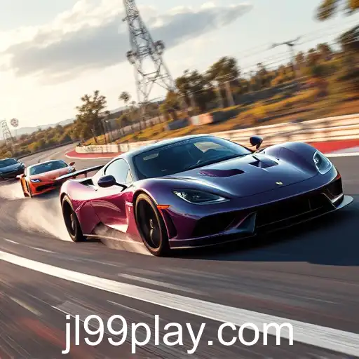 The Impact of Gaming in 2025