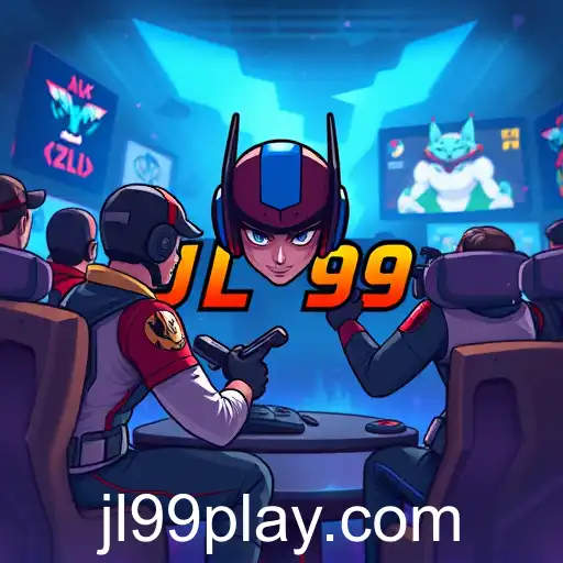 The Rise of Online Gaming Hubs
